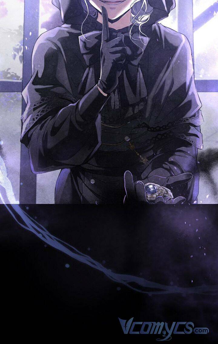 Lần Nữa Toả Sáng Chapter 58 - Trang 2