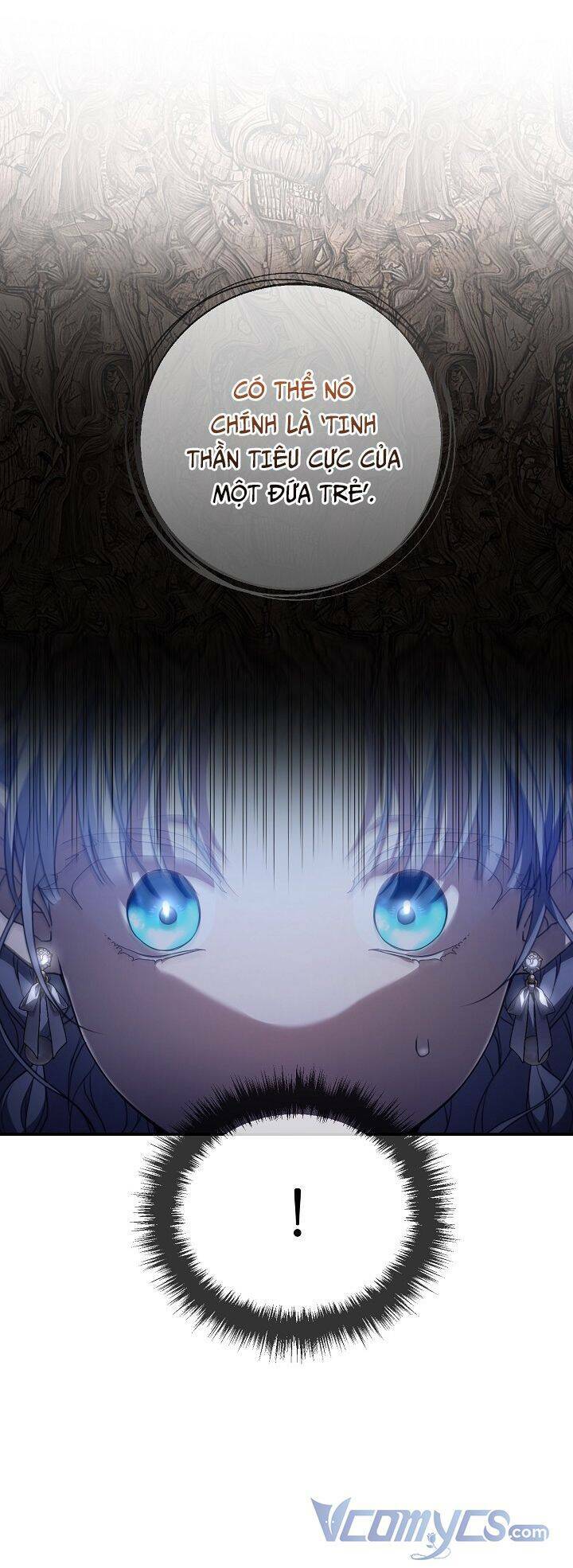 Lần Nữa Toả Sáng Chapter 58 - Trang 2