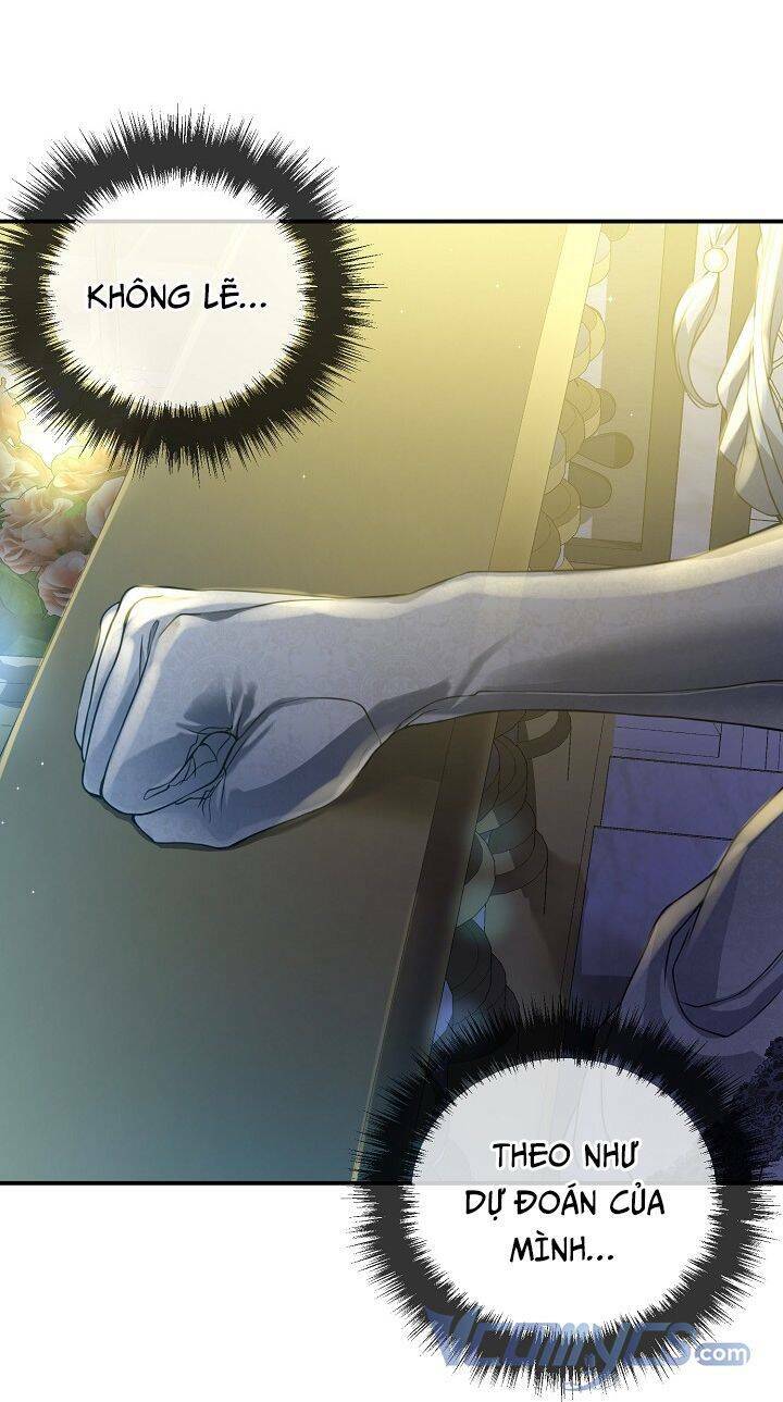 Lần Nữa Toả Sáng Chapter 58 - Trang 2