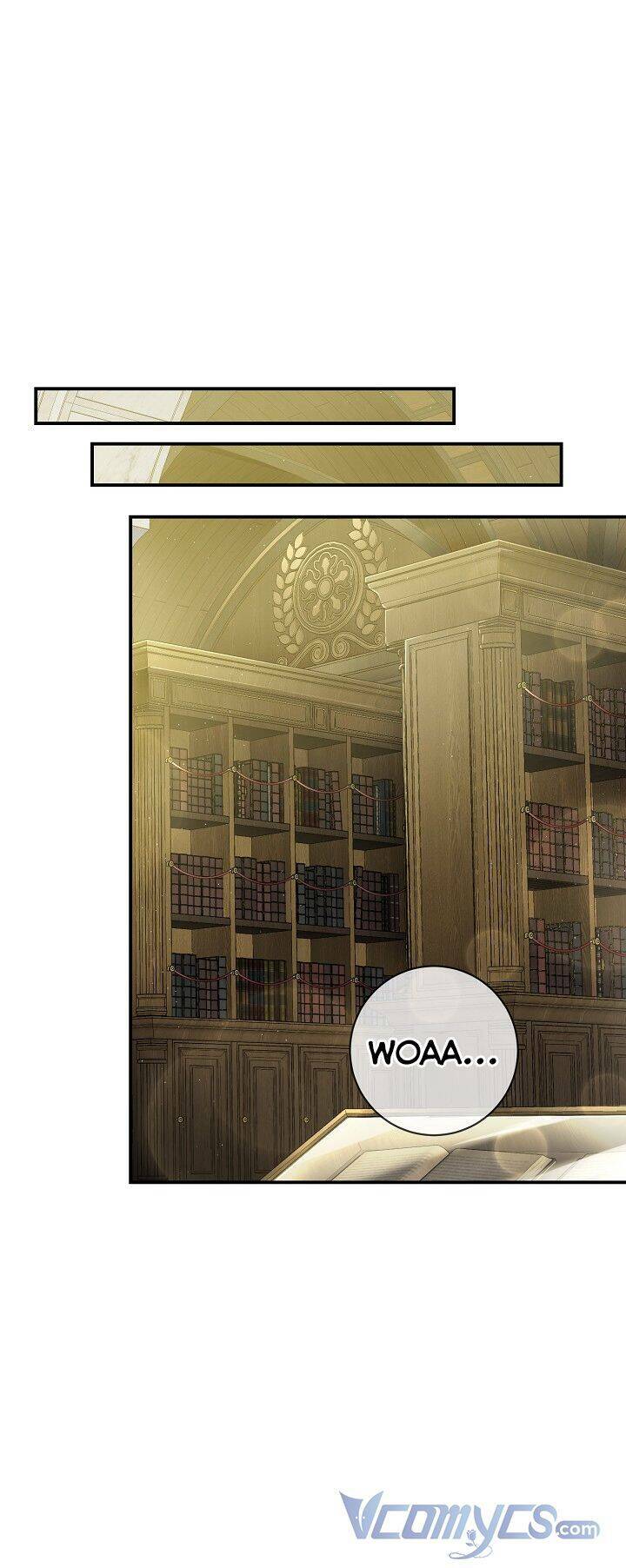 Lần Nữa Toả Sáng Chapter 58 - Trang 2