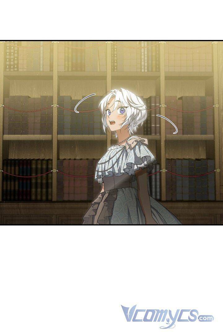 Lần Nữa Toả Sáng Chapter 58 - Trang 2