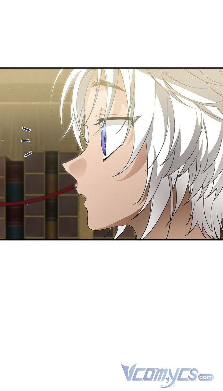 Lần Nữa Toả Sáng Chapter 58 - Trang 2