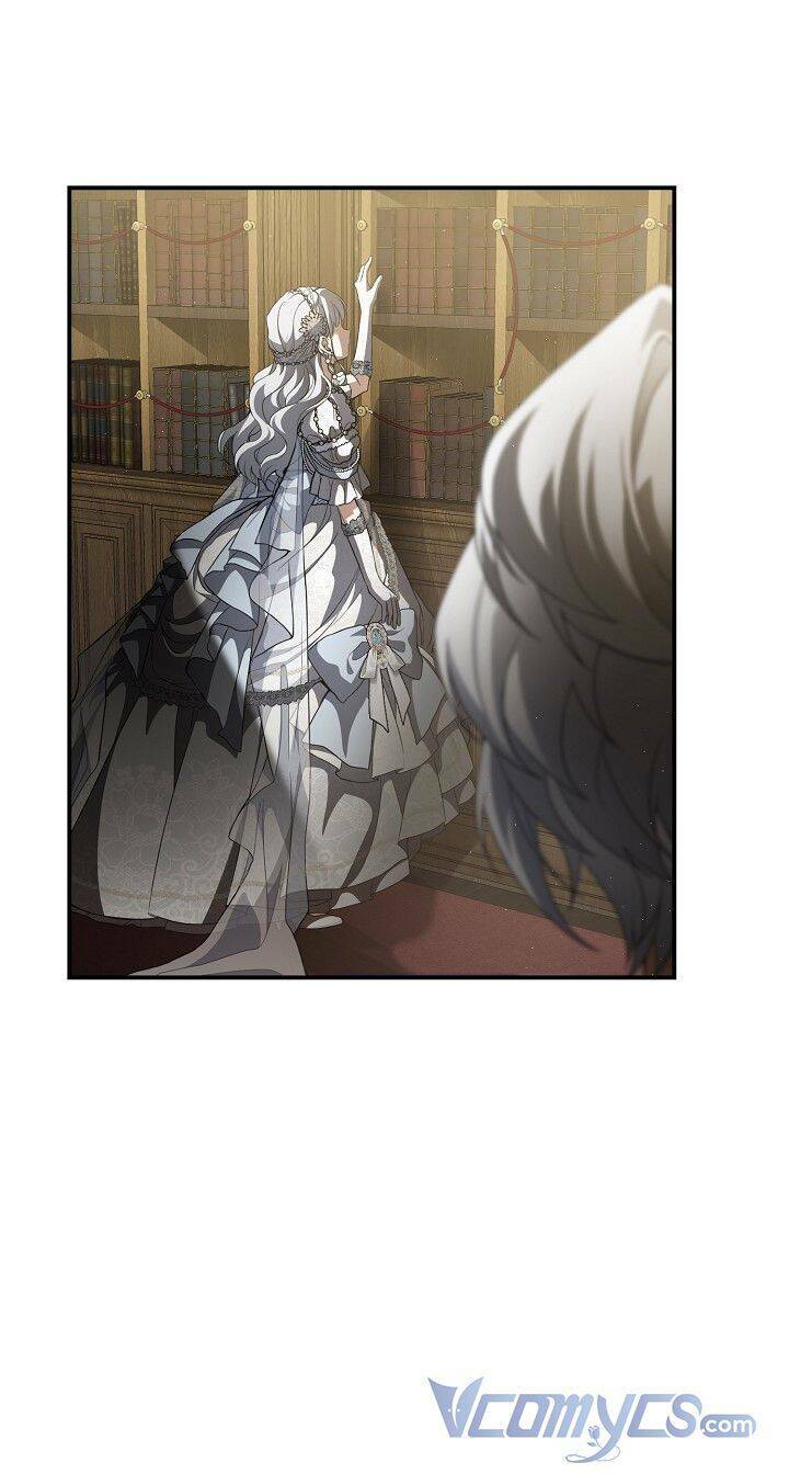 Lần Nữa Toả Sáng Chapter 58 - Trang 2