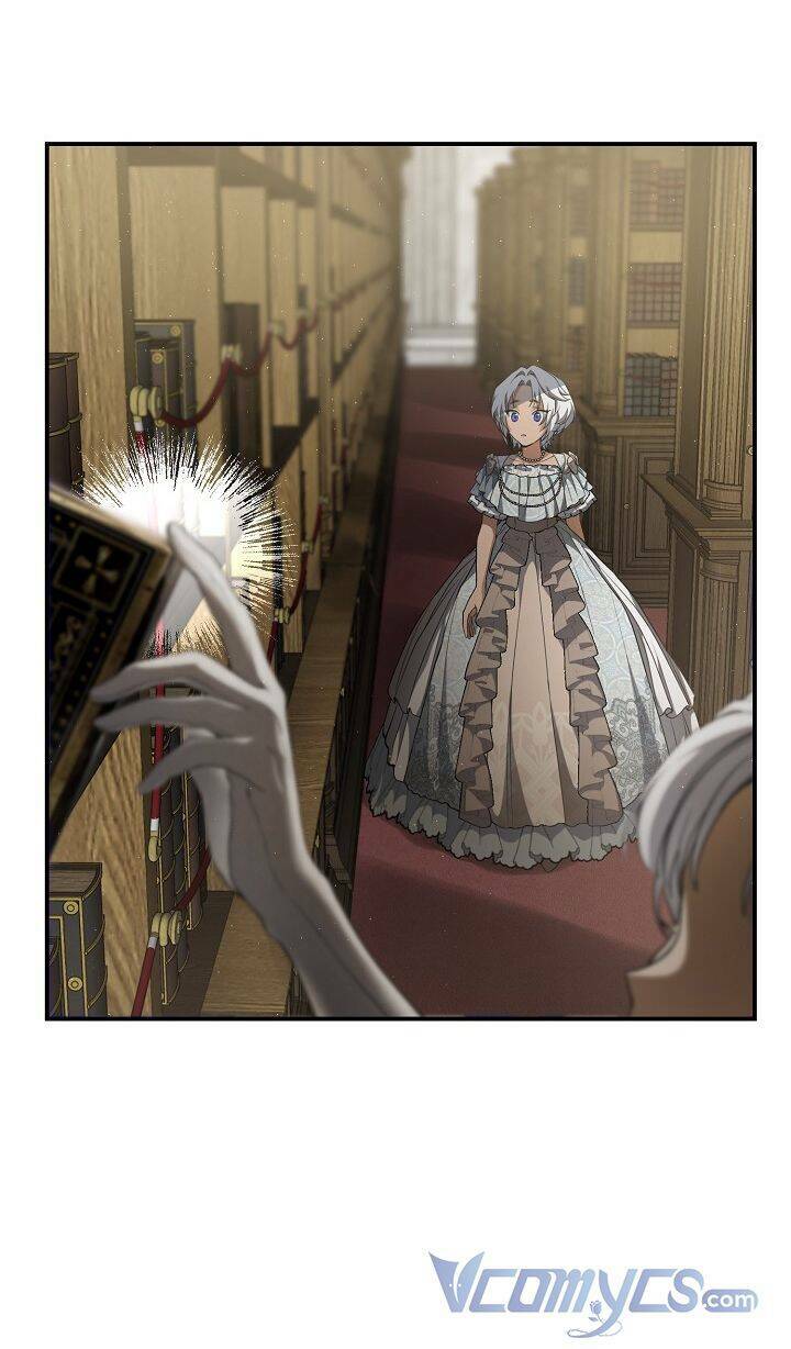 Lần Nữa Toả Sáng Chapter 58 - Trang 2