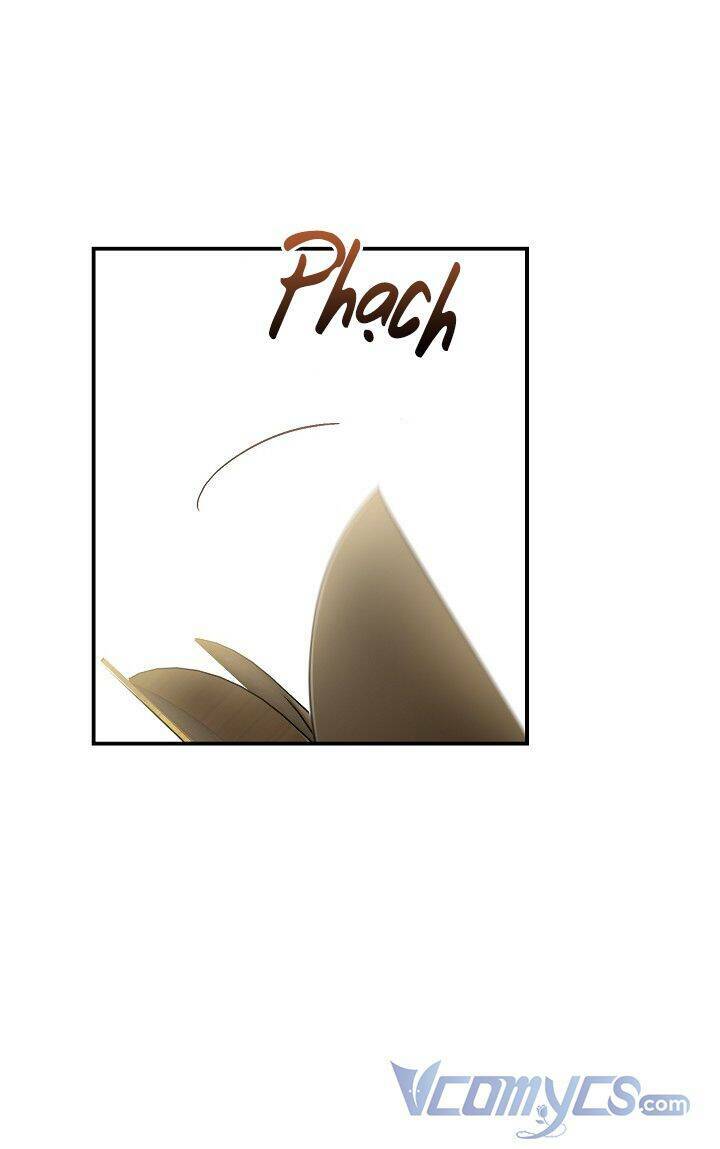 Lần Nữa Toả Sáng Chapter 58 - Trang 2