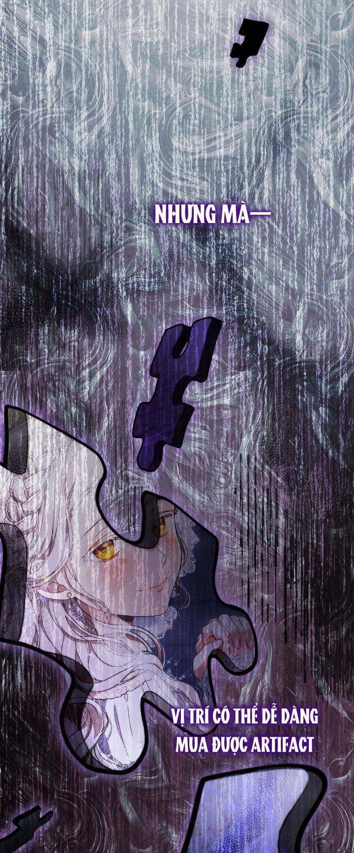 Lần Nữa Toả Sáng Chapter 58 - Trang 2