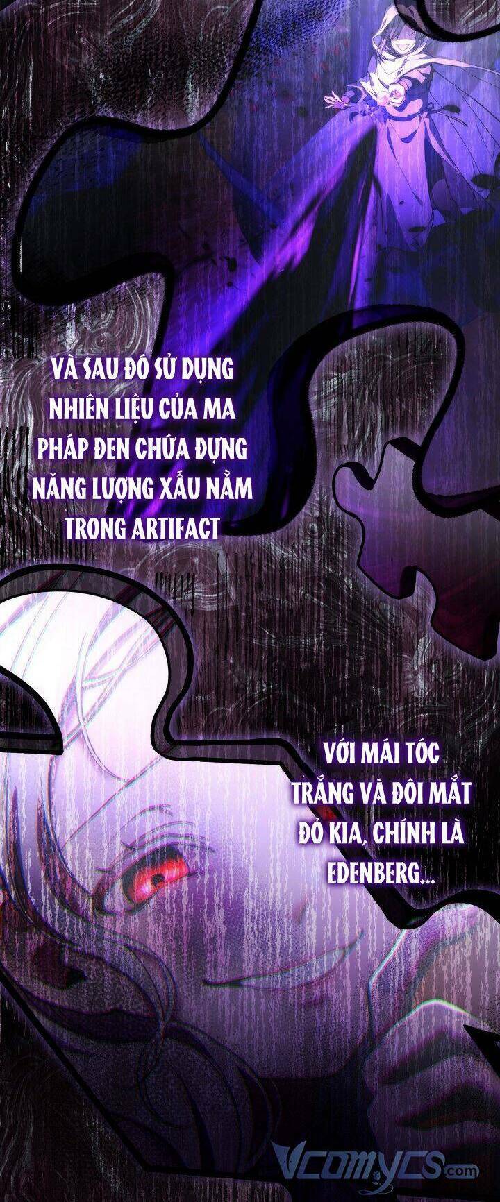 Lần Nữa Toả Sáng Chapter 58 - Trang 2