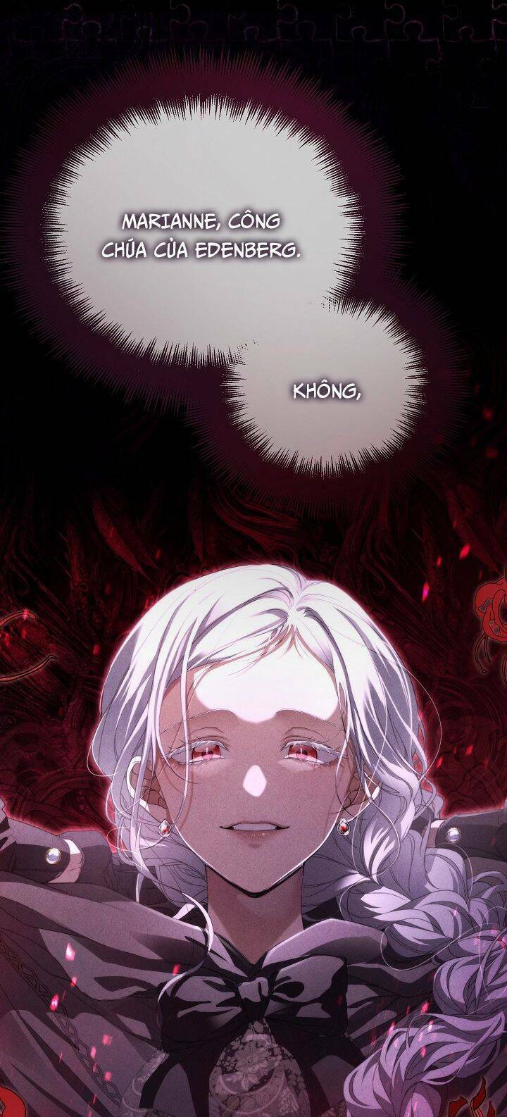 Lần Nữa Toả Sáng Chapter 58 - Trang 2