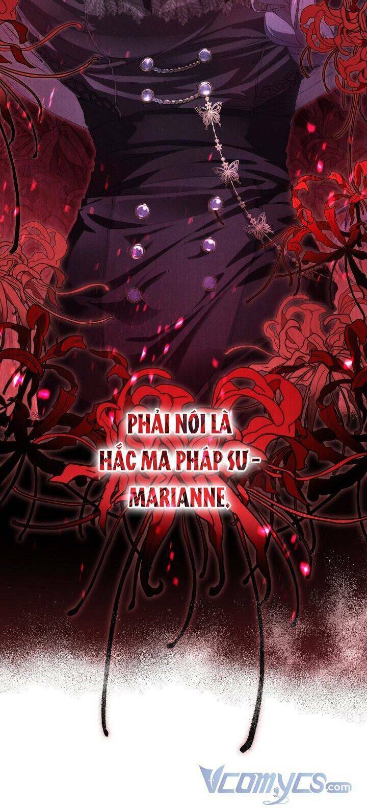 Lần Nữa Toả Sáng Chapter 58 - Trang 2