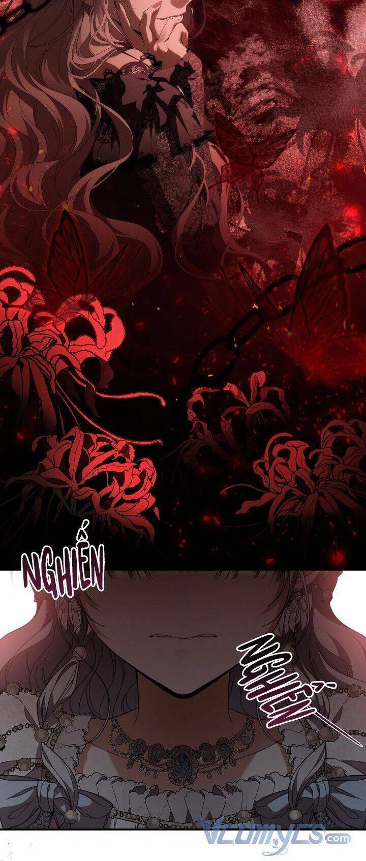 Lần Nữa Toả Sáng Chapter 58 - Trang 2