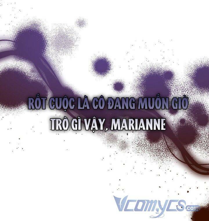 Lần Nữa Toả Sáng Chapter 58 - Trang 2