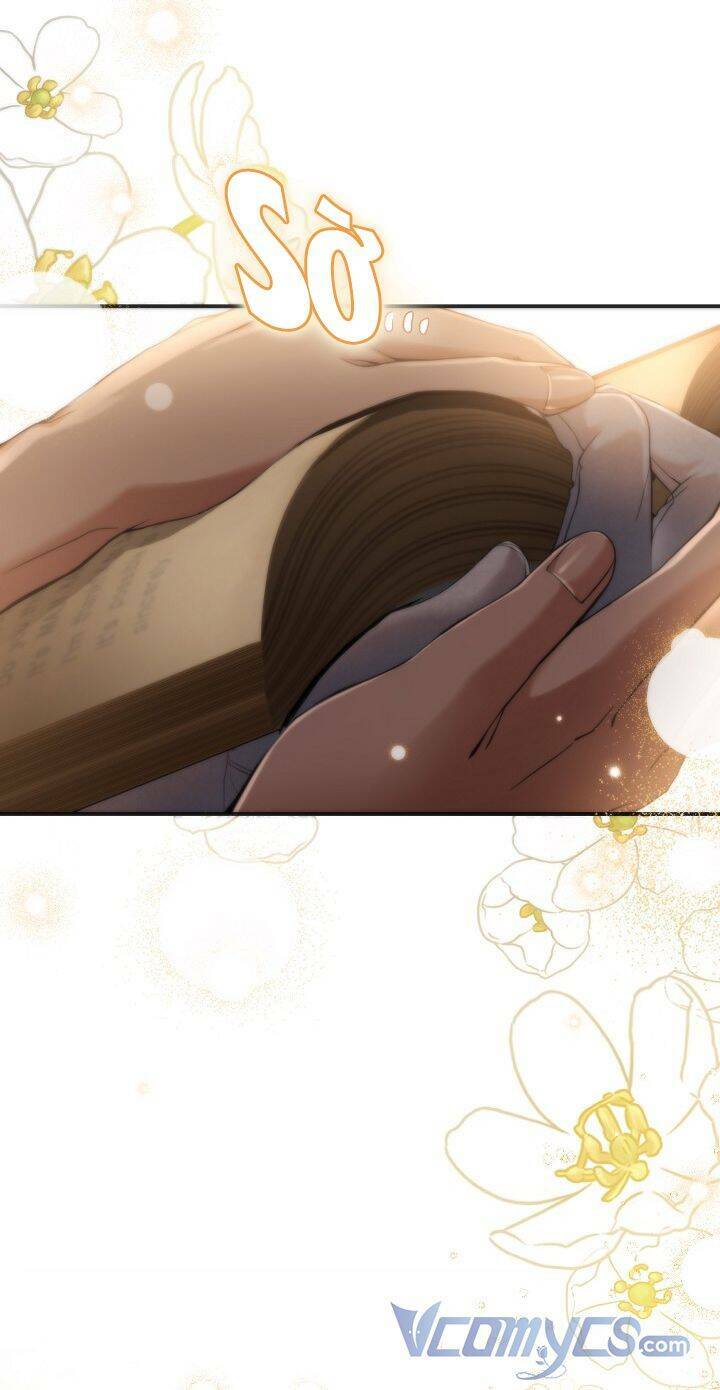 Lần Nữa Toả Sáng Chapter 58 - Trang 2