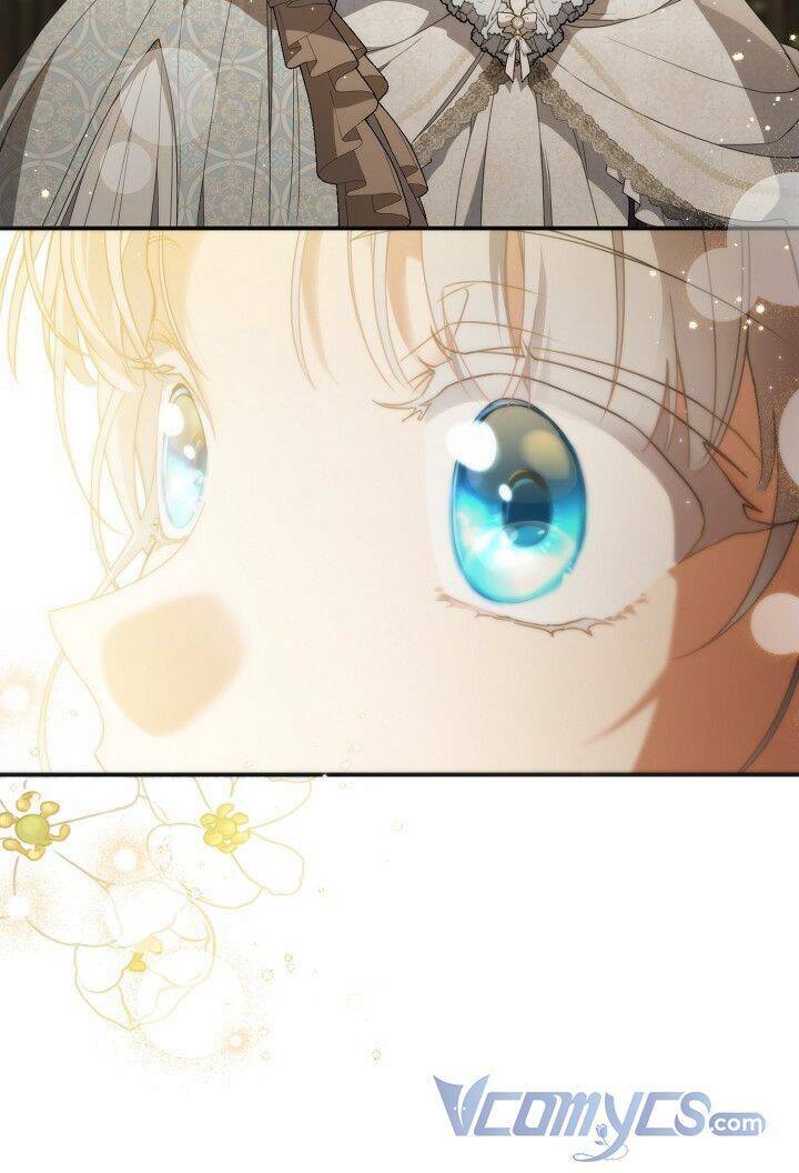 Lần Nữa Toả Sáng Chapter 58 - Trang 2