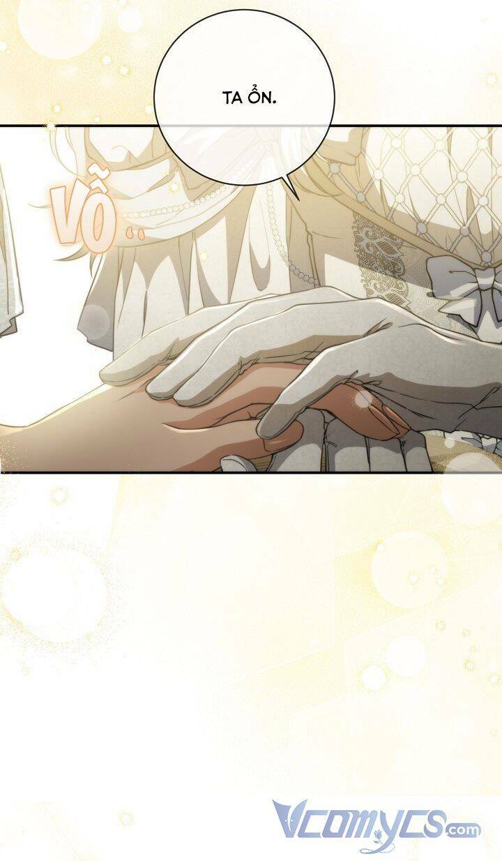 Lần Nữa Toả Sáng Chapter 58 - Trang 2