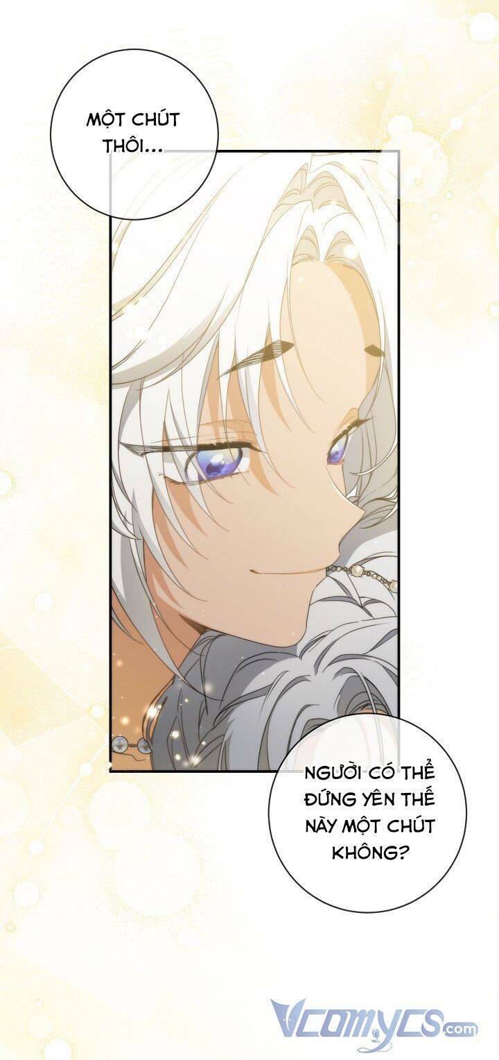 Lần Nữa Toả Sáng Chapter 58 - Trang 2