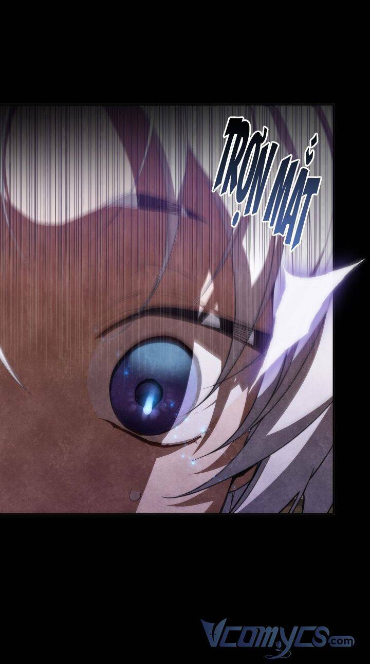 Lần Nữa Toả Sáng Chapter 58 - Trang 2