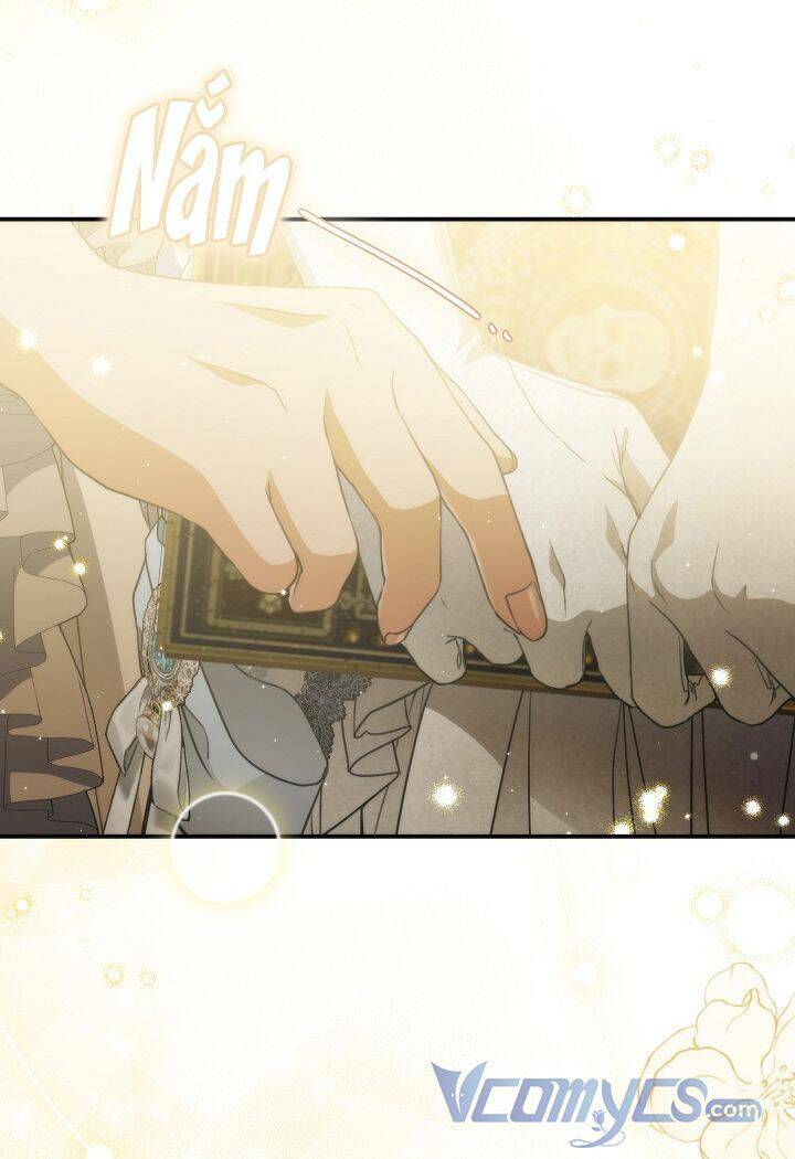 Lần Nữa Toả Sáng Chapter 58 - Trang 2