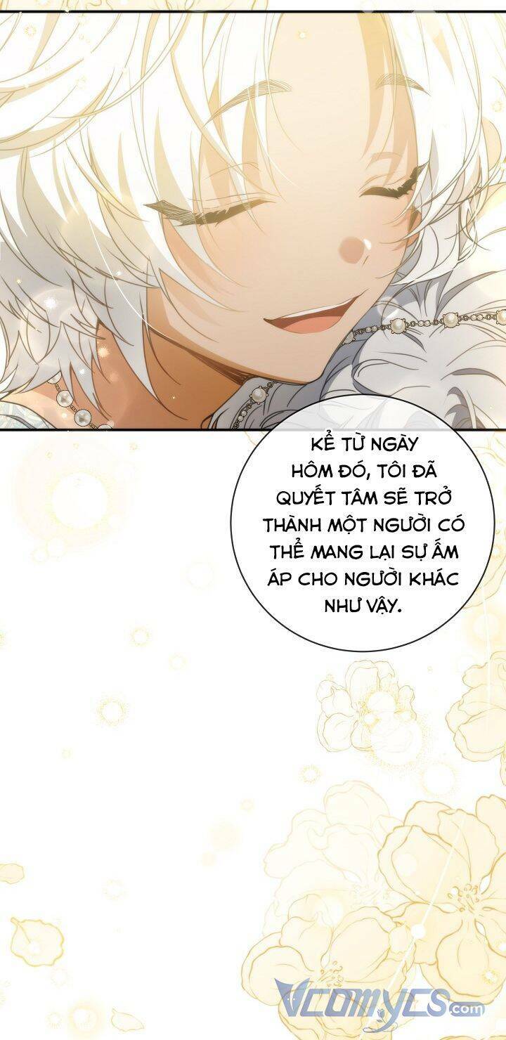 Lần Nữa Toả Sáng Chapter 58 - Trang 2