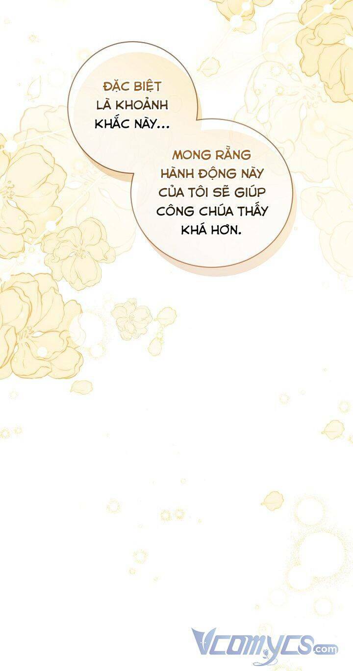 Lần Nữa Toả Sáng Chapter 58 - Trang 2