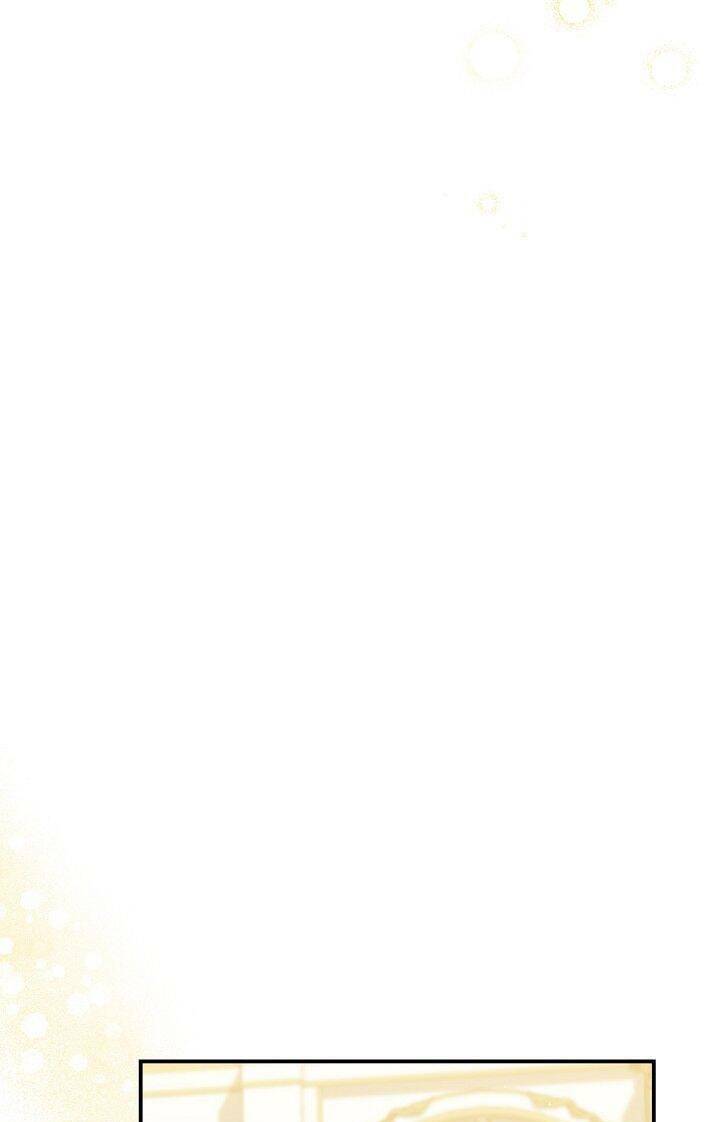 Lần Nữa Toả Sáng Chapter 58 - Trang 2