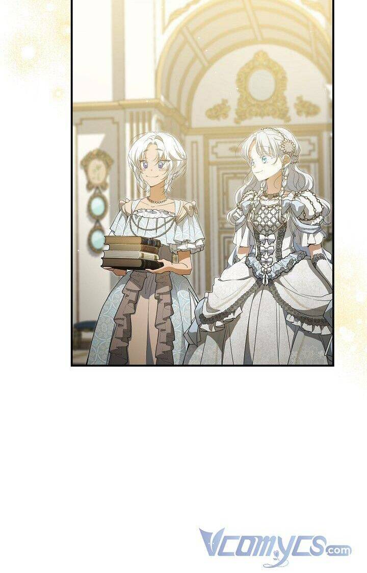 Lần Nữa Toả Sáng Chapter 58 - Trang 2