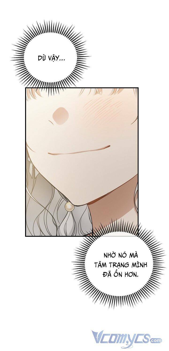 Lần Nữa Toả Sáng Chapter 58 - Trang 2