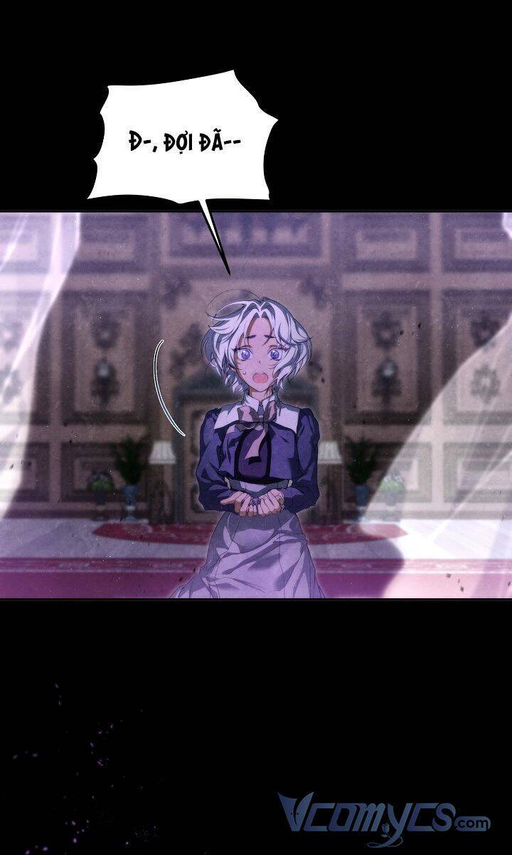 Lần Nữa Toả Sáng Chapter 58 - Trang 2