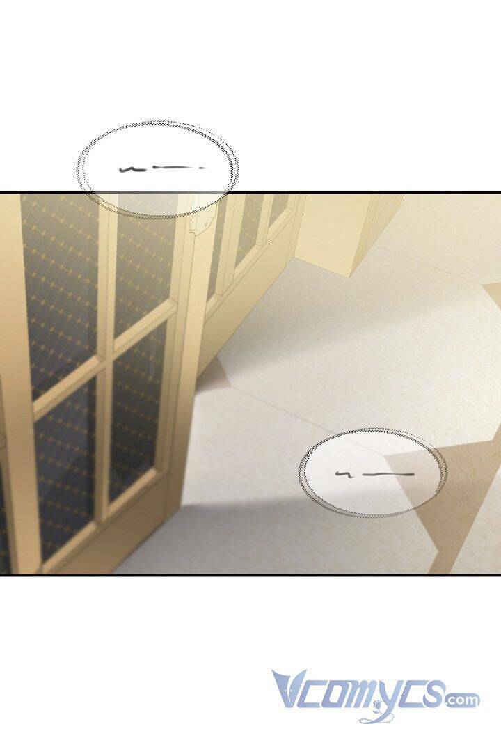 Lần Nữa Toả Sáng Chapter 58 - Trang 2