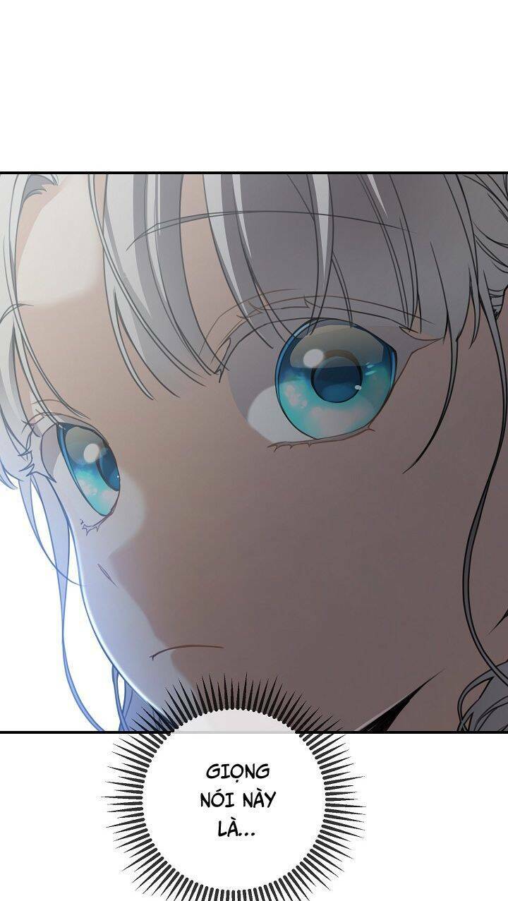 Lần Nữa Toả Sáng Chapter 58 - Trang 2