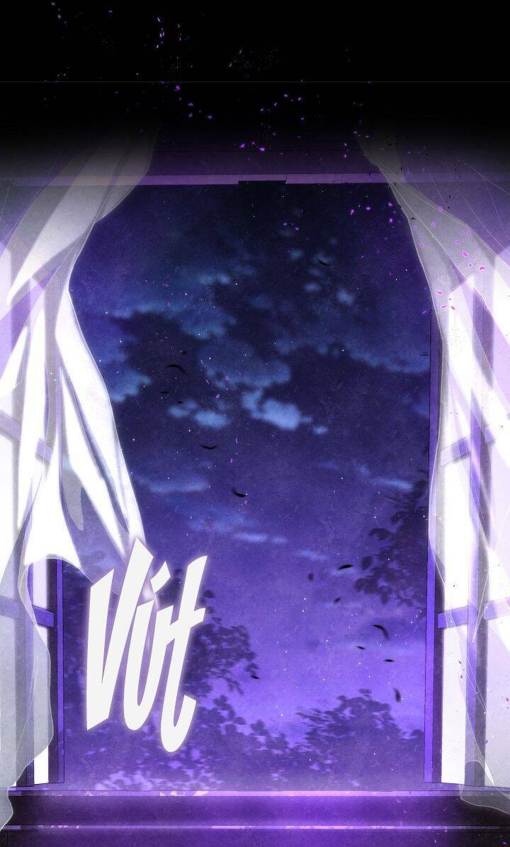 Lần Nữa Toả Sáng Chapter 58 - Trang 2