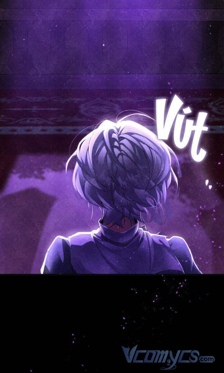 Lần Nữa Toả Sáng Chapter 58 - Trang 2