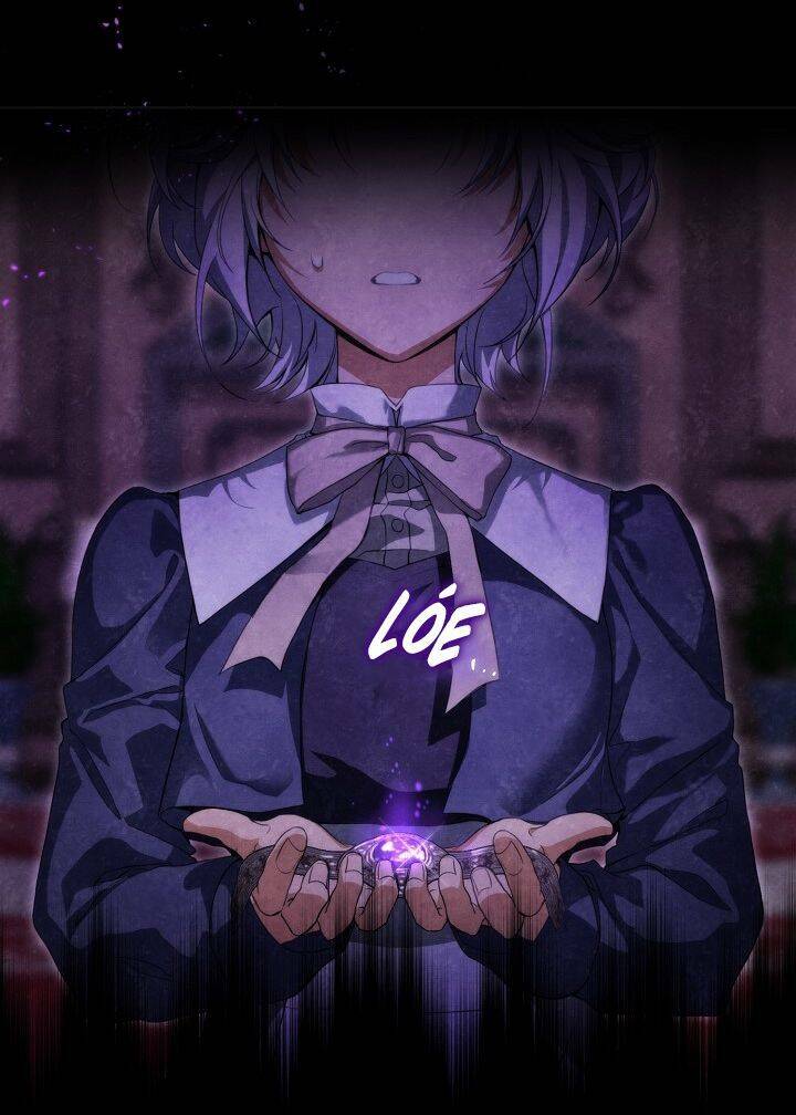 Lần Nữa Toả Sáng Chapter 58 - Trang 2