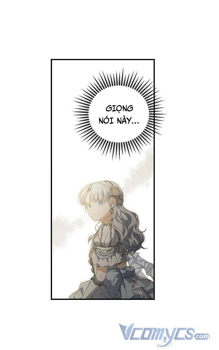 Lần Nữa Toả Sáng Chapter 59 - Trang 2