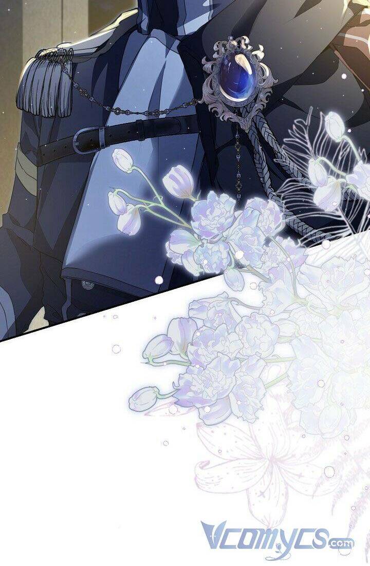 Lần Nữa Toả Sáng Chapter 59 - Trang 2