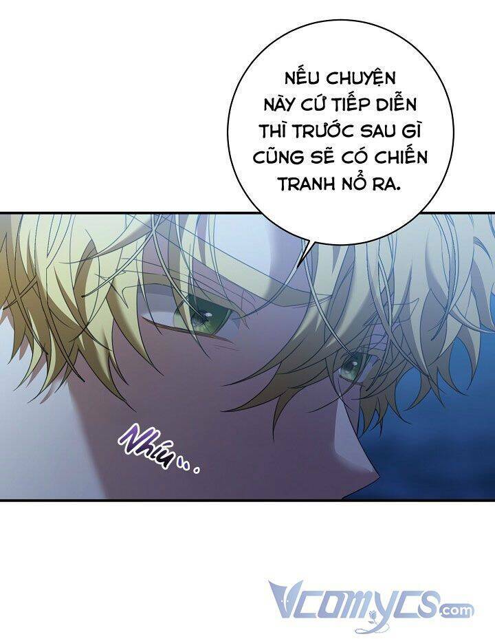 Lần Nữa Toả Sáng Chapter 59 - Trang 2