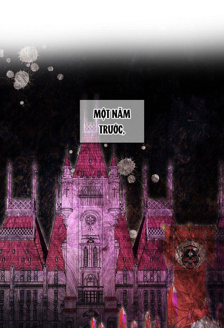 Lần Nữa Toả Sáng Chapter 59 - Trang 2