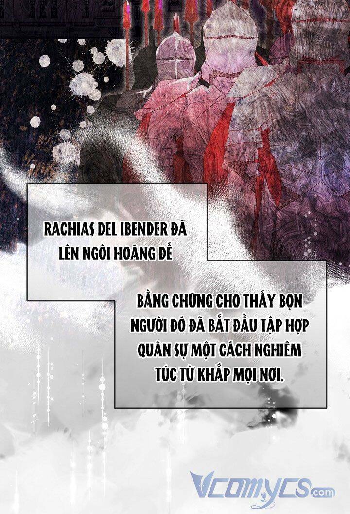 Lần Nữa Toả Sáng Chapter 59 - Trang 2