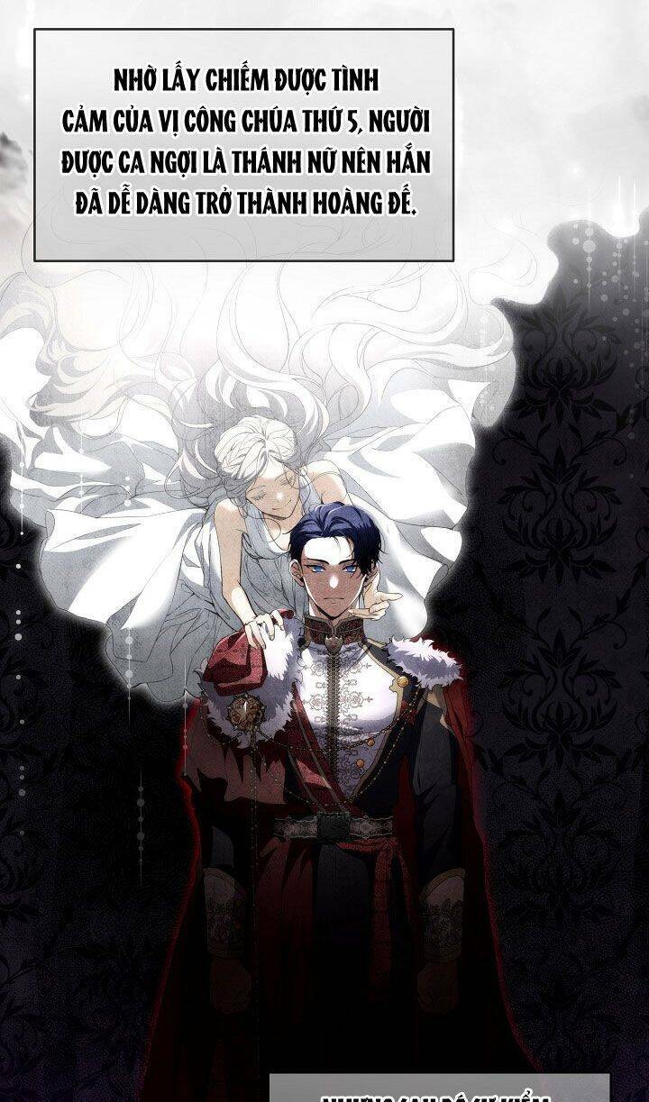 Lần Nữa Toả Sáng Chapter 59 - Trang 2