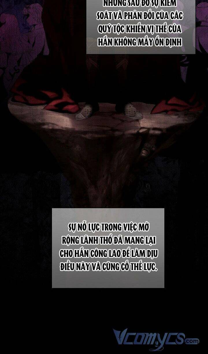 Lần Nữa Toả Sáng Chapter 59 - Trang 2