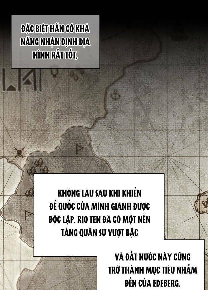 Lần Nữa Toả Sáng Chapter 59 - Trang 2