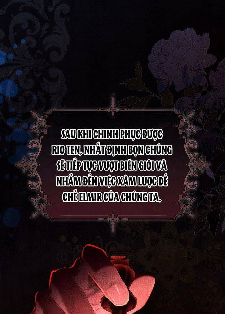 Lần Nữa Toả Sáng Chapter 59 - Trang 2