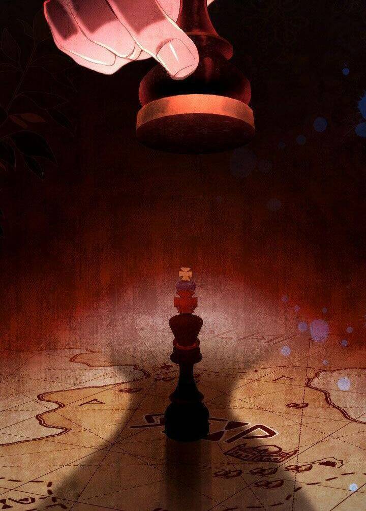 Lần Nữa Toả Sáng Chapter 59 - Trang 2