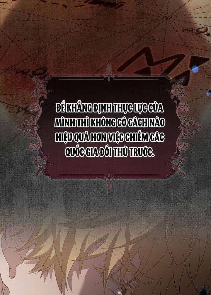 Lần Nữa Toả Sáng Chapter 59 - Trang 2