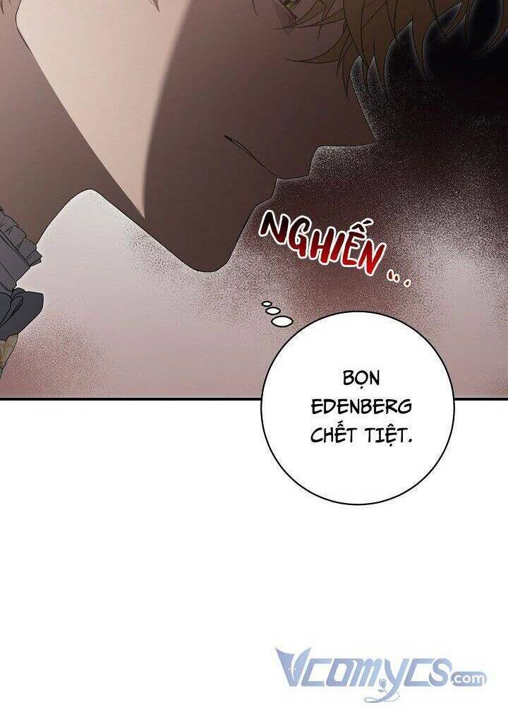 Lần Nữa Toả Sáng Chapter 59 - Trang 2