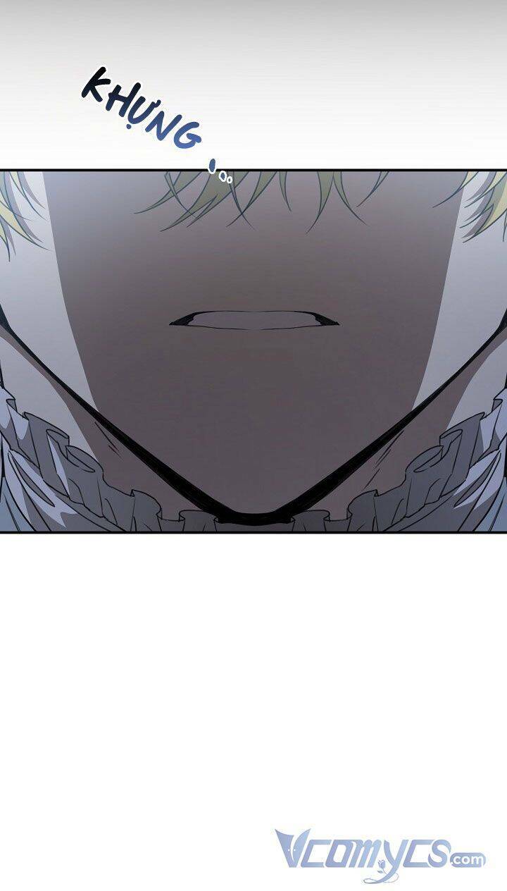 Lần Nữa Toả Sáng Chapter 59 - Trang 2