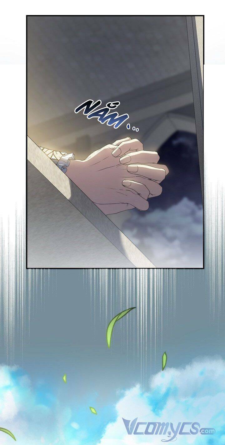 Lần Nữa Toả Sáng Chapter 59 - Trang 2