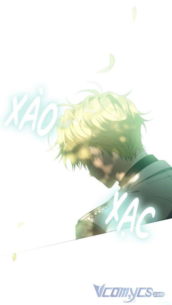 Lần Nữa Toả Sáng Chapter 59 - Trang 2