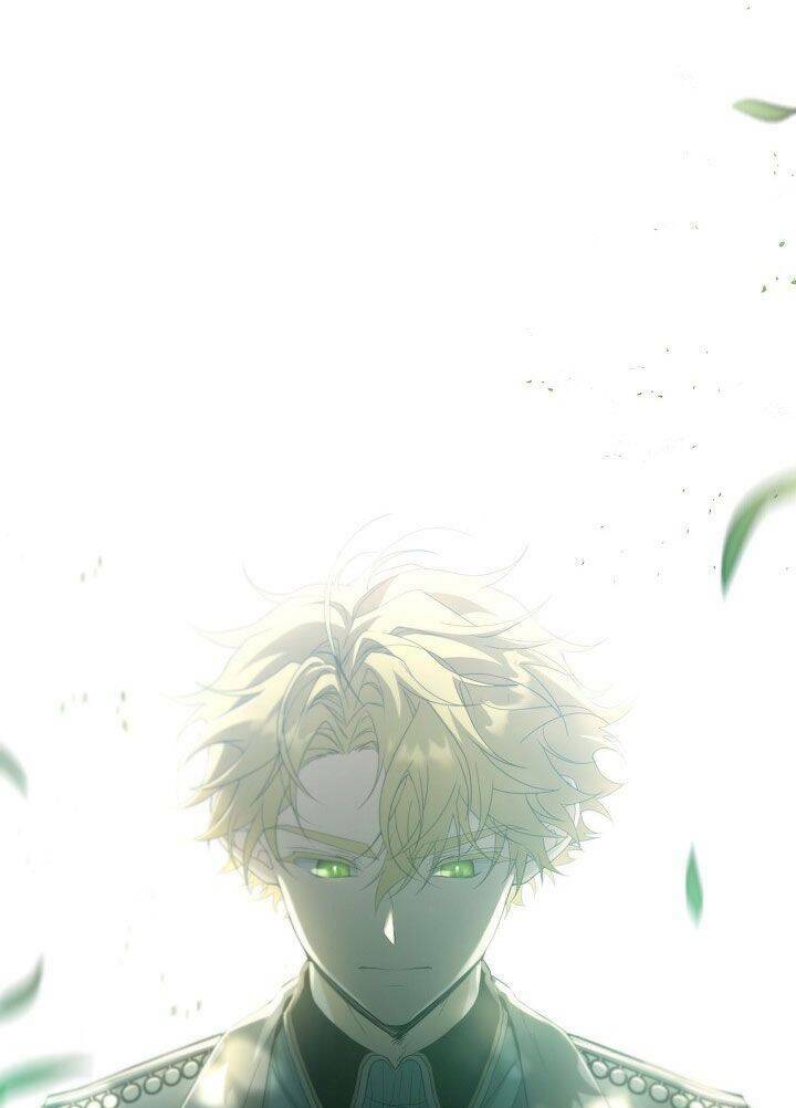 Lần Nữa Toả Sáng Chapter 59 - Trang 2