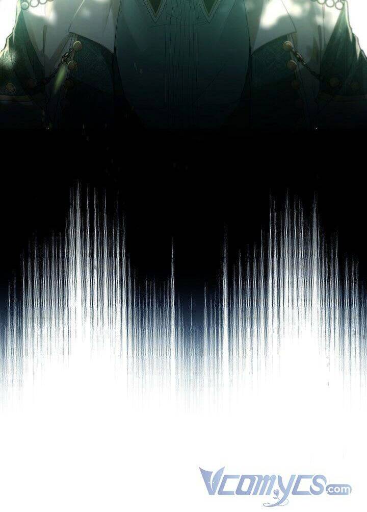 Lần Nữa Toả Sáng Chapter 59 - Trang 2