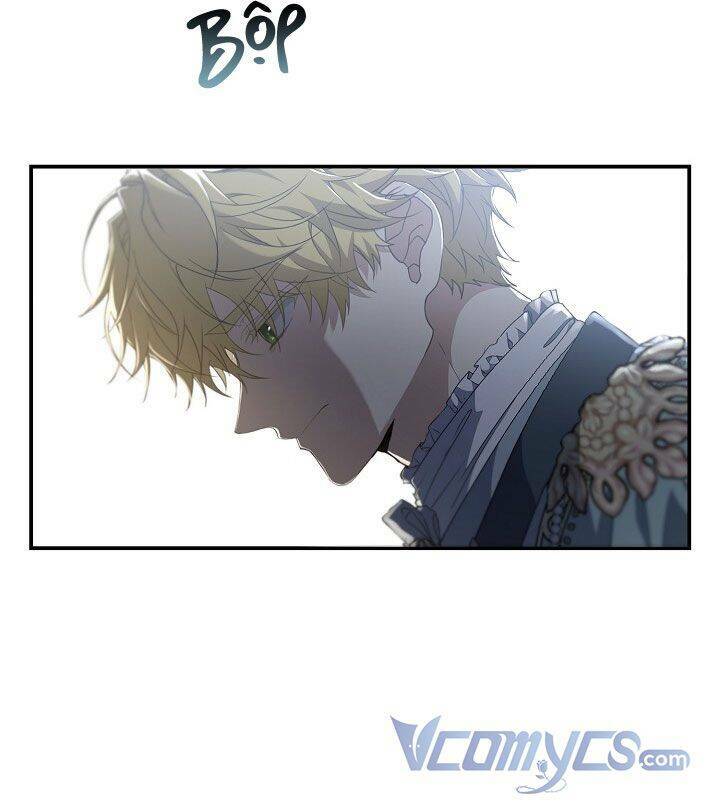 Lần Nữa Toả Sáng Chapter 59 - Trang 2